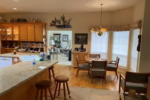 2954 Wilkshire Dr, Medford, OR 97504 - Photo 9