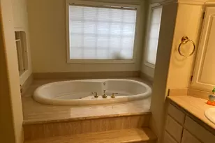2954 Wilkshire Dr, Medford, OR 97504 - Photo 41