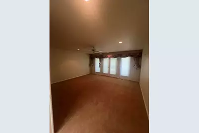 2954 Wilkshire Drive, Medford, OR 97504 - Photo 17