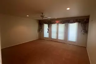 2954 Wilkshire Dr, Medford, OR 97504 - Photo 17
