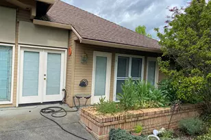 2954 Wilkshire Dr, Medford, OR 97504 - Photo 35