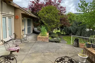 2954 Wilkshire Dr, Medford, OR 97504 - Photo 31