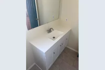 2954 Wilkshire Drive, Medford, OR 97504 - Photo 73