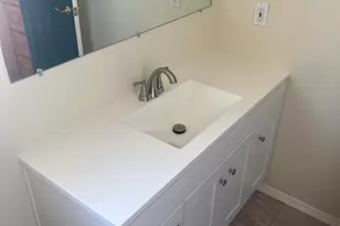 2954 Wilkshire Dr, Medford, OR 97504 - Photo 73