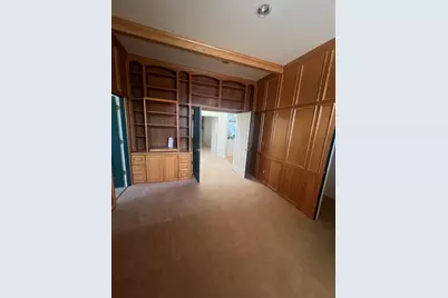 2954 Wilkshire Drive, Medford, OR 97504 - Photo 23