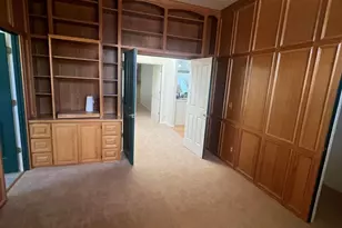 2954 Wilkshire Dr, Medford, OR 97504 - Photo 23