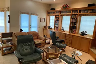 2954 Wilkshire Dr, Medford, OR 97504 - Photo 11