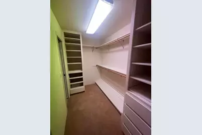 2954 Wilkshire Drive, Medford, OR 97504 - Photo 13