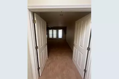 2954 Wilkshire Drive, Medford, OR 97504 - Photo 19