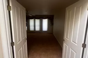 2954 Wilkshire Dr, Medford, OR 97504 - Photo 19