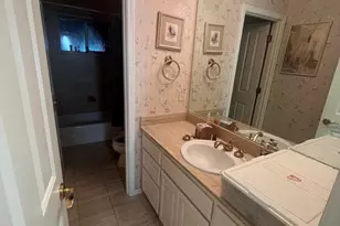 2954 Wilkshire Dr, Medford, OR 97504 - Photo 57
