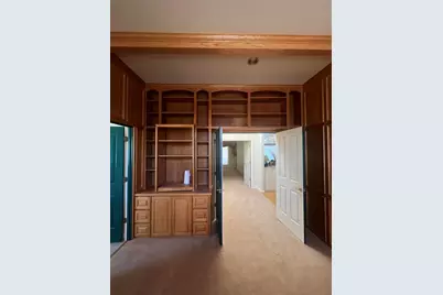 2954 Wilkshire Drive, Medford, OR 97504 - Photo 31