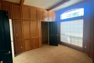2954 Wilkshire Dr, Medford, OR 97504 - Photo 25