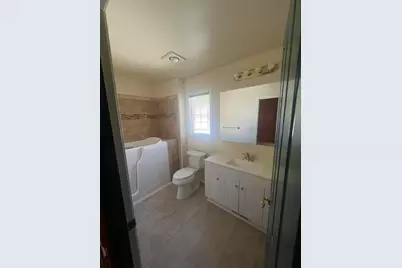 2954 Wilkshire Drive, Medford, OR 97504 - Photo 63