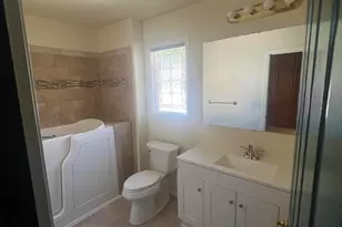 2954 Wilkshire Dr, Medford, OR 97504 - Photo 63