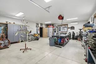 310 Pierce Rd, Medford, OR 97504 - Photo 59