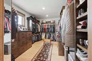 310 Pierce Rd, Medford, OR 97504 - Photo 51