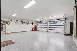 310 Pierce Rd, Medford, OR 97504 - Photo 53