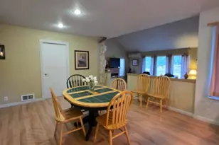 271 S Fairway Rd, Tygh Valley, OR 97063 - Photo 19