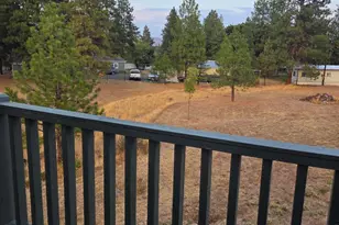 271 S Fairway Rd, Tygh Valley, OR 97063 - Photo 41