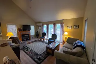 271 S Fairway Rd, Tygh Valley, OR 97063 - Photo 25