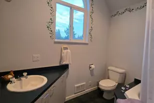 271 S Fairway Rd, Tygh Valley, OR 97063 - Photo 43