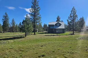 271 S Fairway Rd, Tygh Valley, OR 97063 - Photo 5