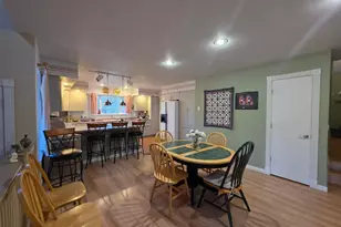 271 S Fairway Rd, Tygh Valley, OR 97063 - Photo 21