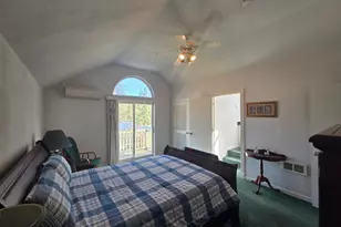 271 S Fairway Rd, Tygh Valley, OR 97063 - Photo 39