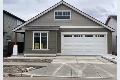 60936 SE Apollo Place, Bend, OR 97702 - Photo 1