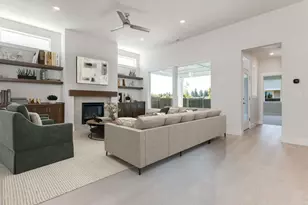 60936 SE Apollo Pl, Bend, OR 97702 - Photo 3
