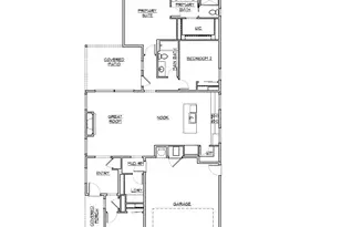 60936 SE Apollo Pl, Bend, OR 97702 - Photo 3