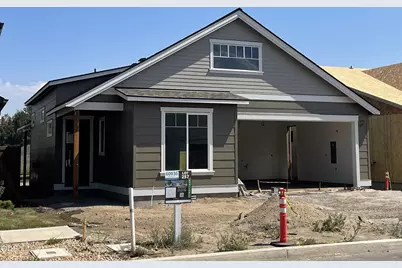 60936 SE Apollo Place, Bend, OR 97702 - Photo 9