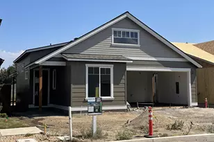60936 SE Apollo Pl, Bend, OR 97702 - Photo 9