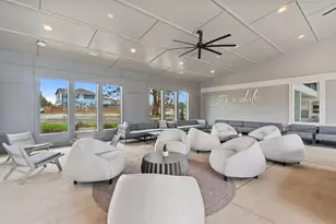 60936 SE Apollo Pl, Bend, OR 97702 - Photo 13