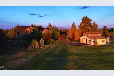 24442 Dodds Road, Bend, OR 97701 - Photo 75