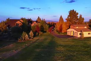 24442 Dodds Rd, Bend, OR 97701 - Photo 75