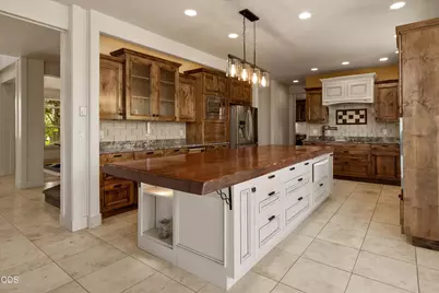 24442 Dodds Road, Bend, OR 97701 - Photo 21