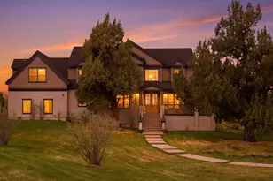 24442 Dodds Rd, Bend, OR 97701 - Photo 59