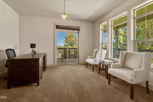 24442 Dodds Rd, Bend, OR 97701 - Photo 13