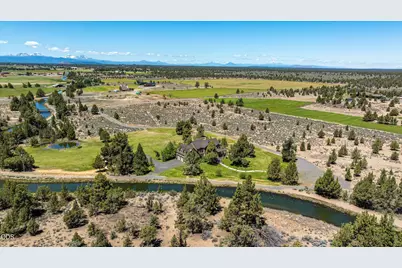 24442 Dodds Road, Bend, OR 97701 - Photo 73