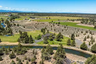 24442 Dodds Rd, Bend, OR 97701 - Photo 73