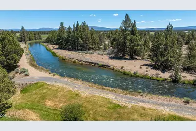 24442 Dodds Road, Bend, OR 97701 - Photo 71