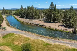 24442 Dodds Rd, Bend, OR 97701 - Photo 71