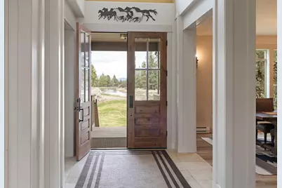 24442 Dodds Road, Bend, OR 97701 - Photo 5
