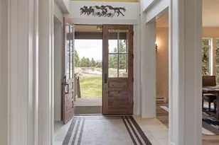 24442 Dodds Rd, Bend, OR 97701 - Photo 5