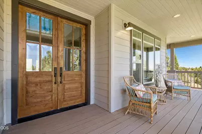 24442 Dodds Road, Bend, OR 97701 - Photo 5
