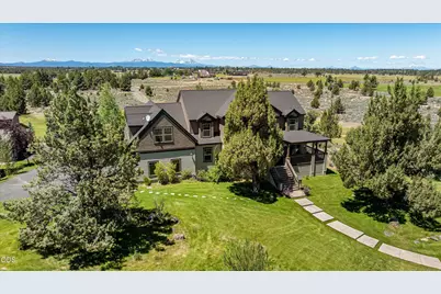 24442 Dodds Road, Bend, OR 97701 - Photo 69