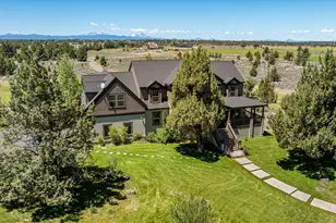 24442 Dodds Rd, Bend, OR 97701 - Photo 69