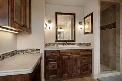 24442 Dodds Road, Bend, OR 97701 - Photo 27